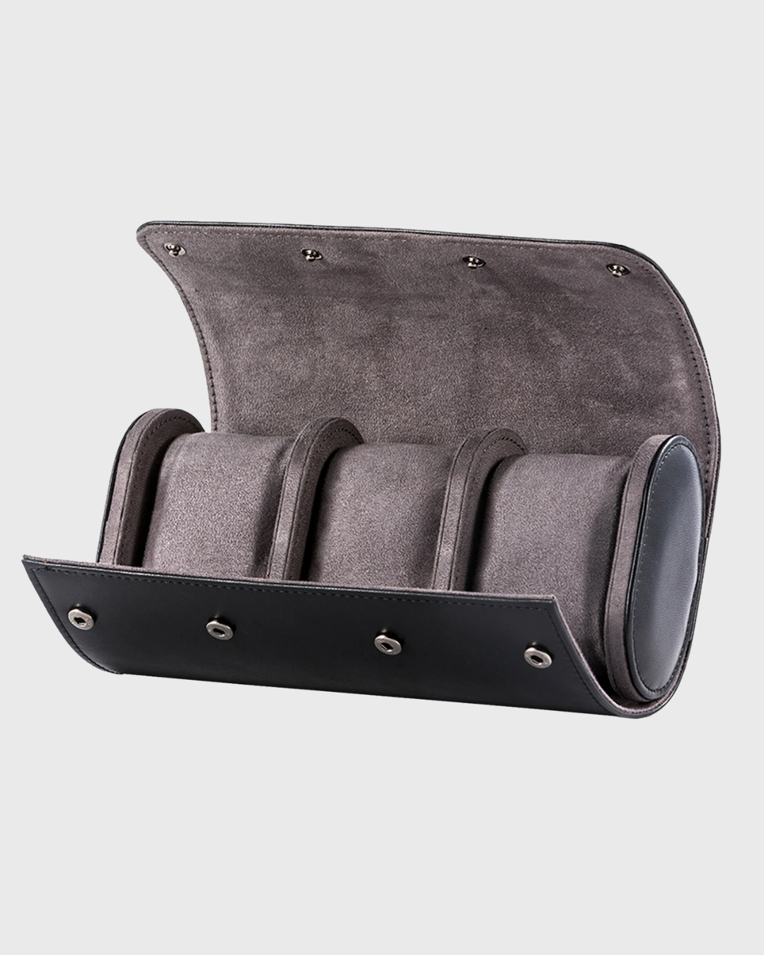 CARDIERO - PREMIUM WATCH HOLDER "3"