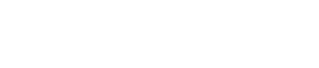 CARDIERO