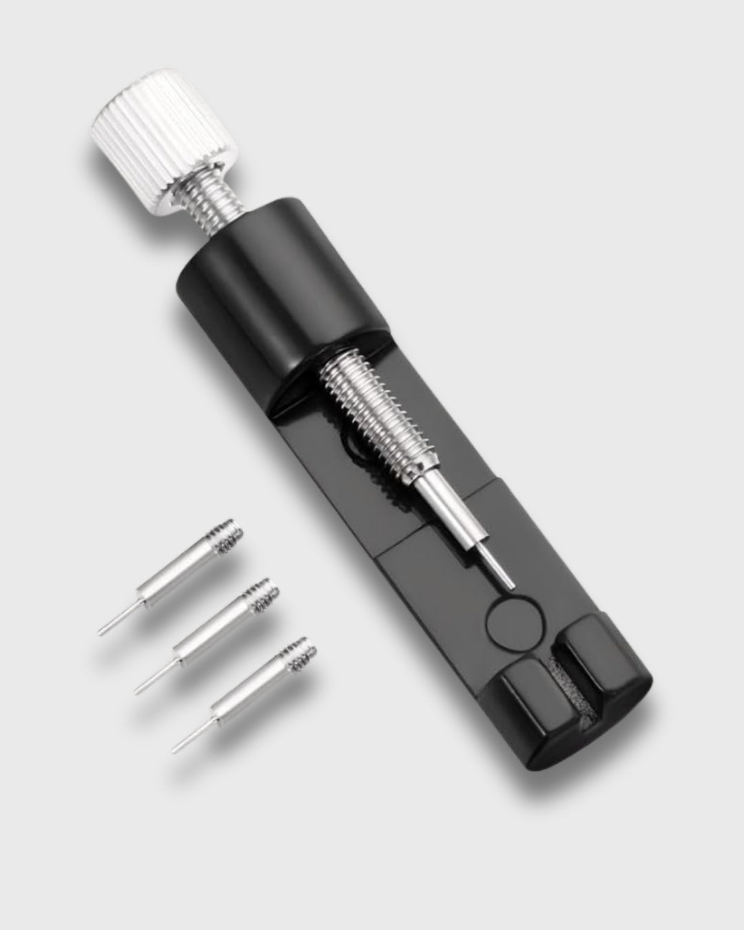 CARDIERO - WATCH TOOL