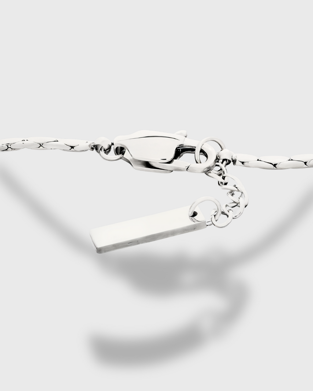 CARDIERO – WIRE BRACELET