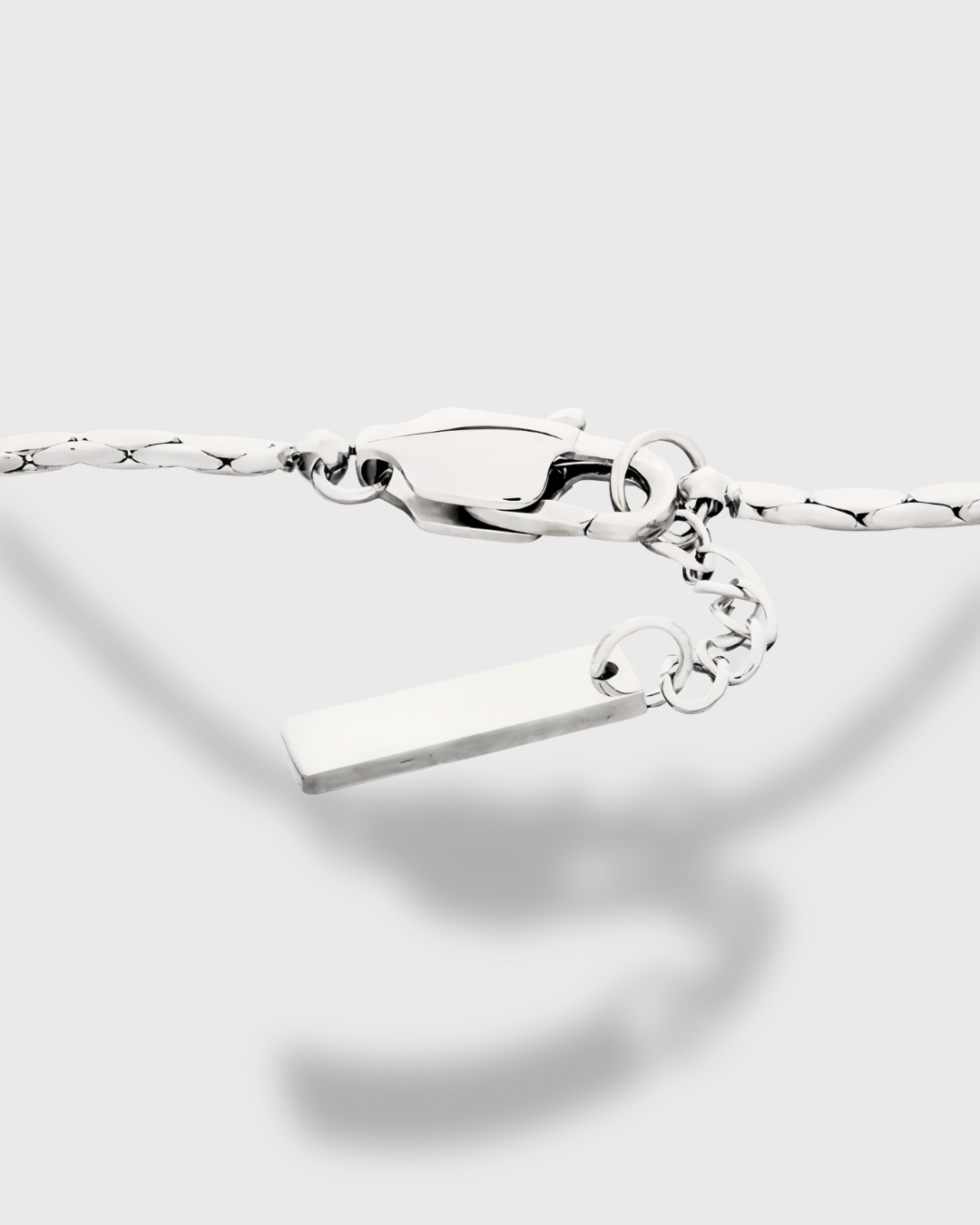 CARDIERO – WIRE BRACELET