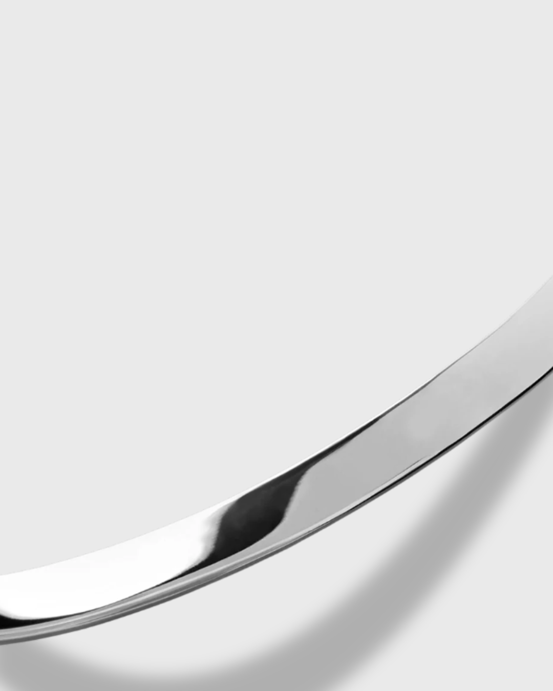 CARDIERO – TEXTURED CUFF