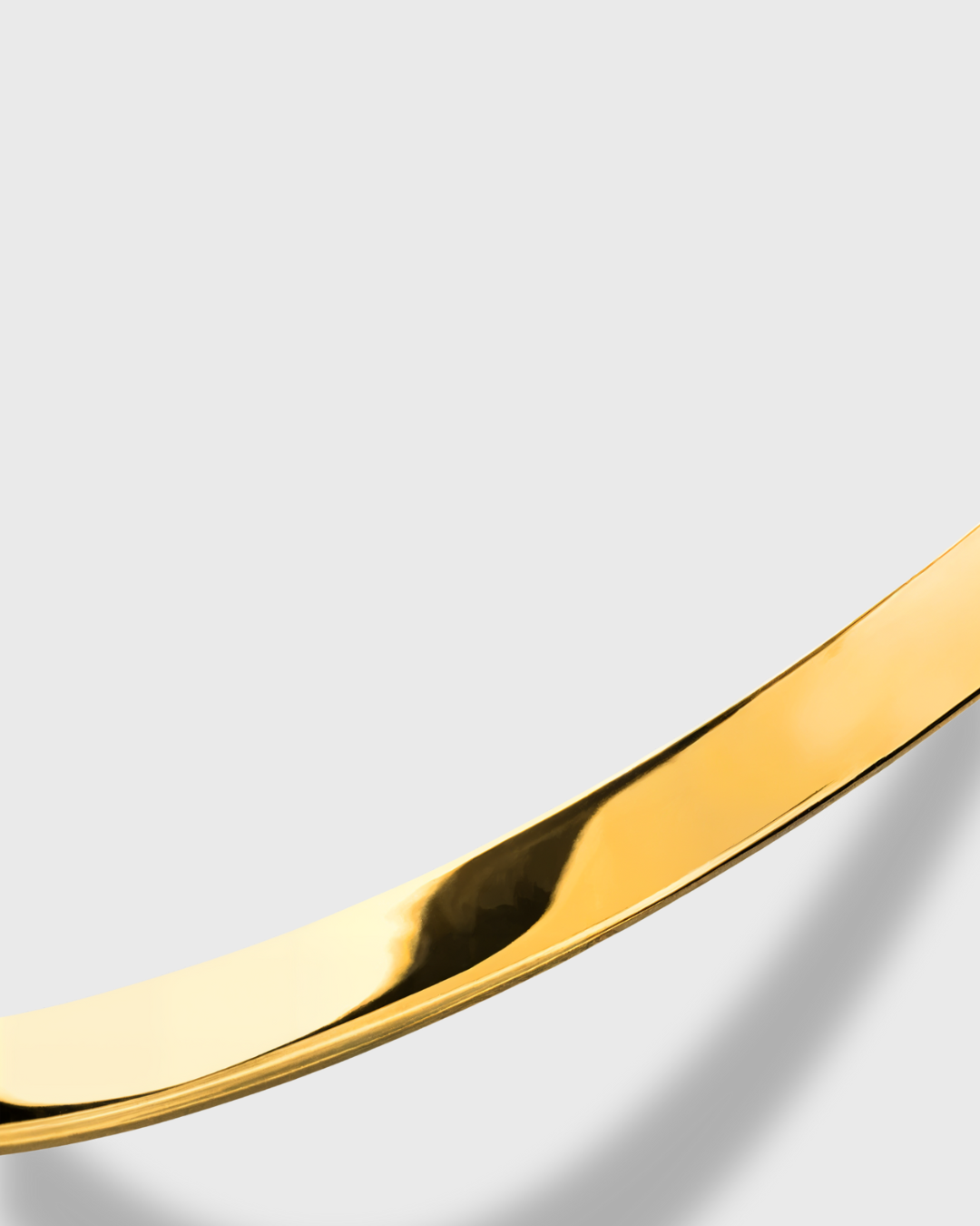 CARDIERO – TEXTURED CUFF