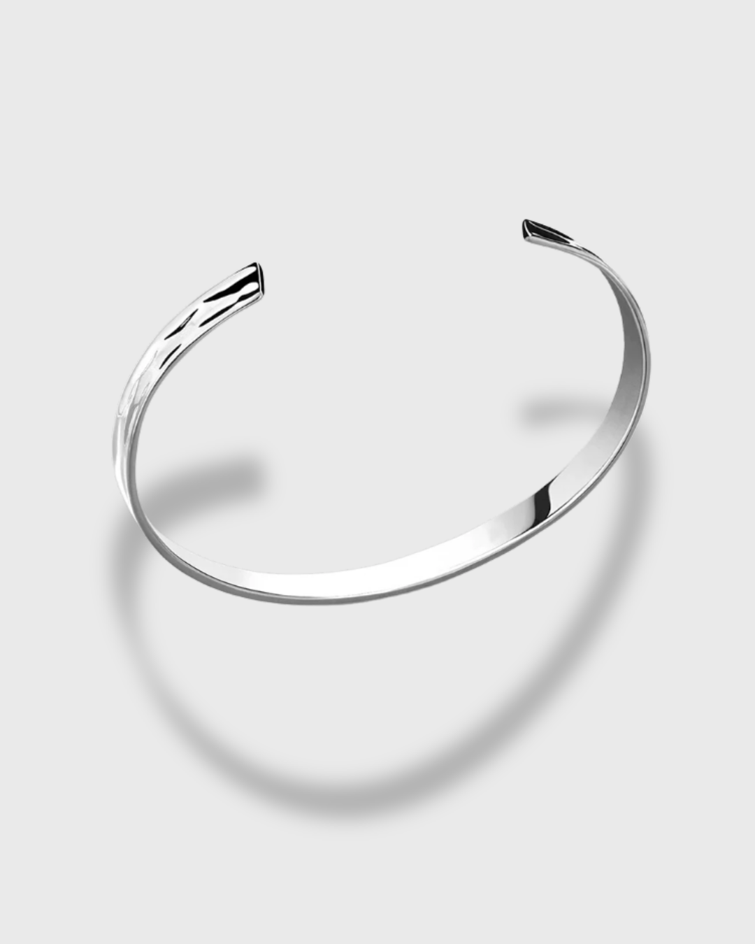 CARDIERO – TEXTURED CUFF