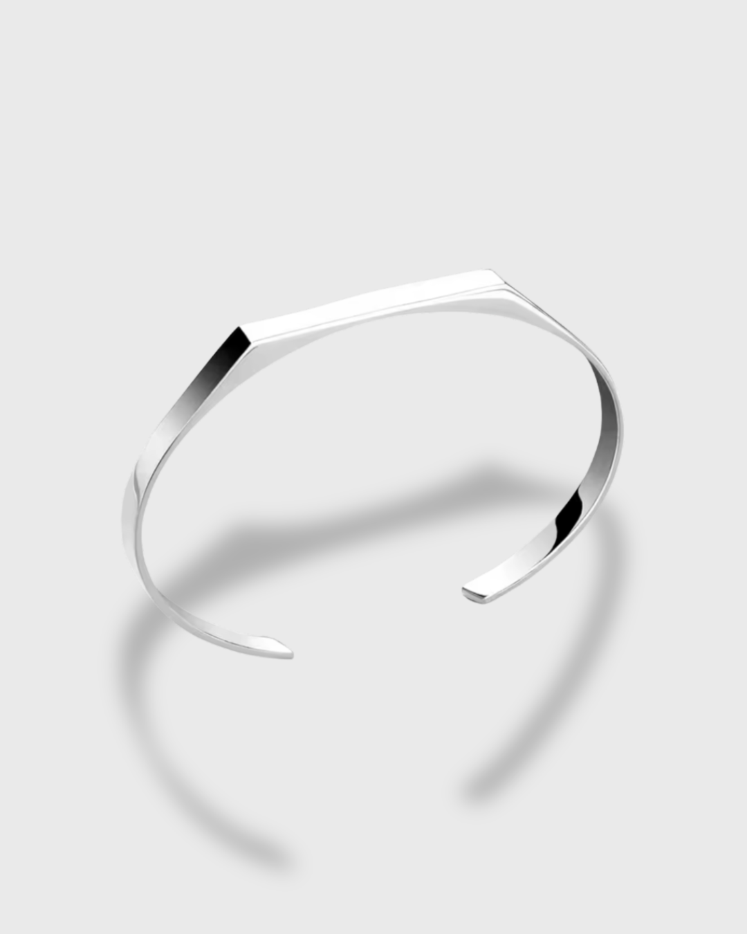 CARDIERO – SIGNET CUFF