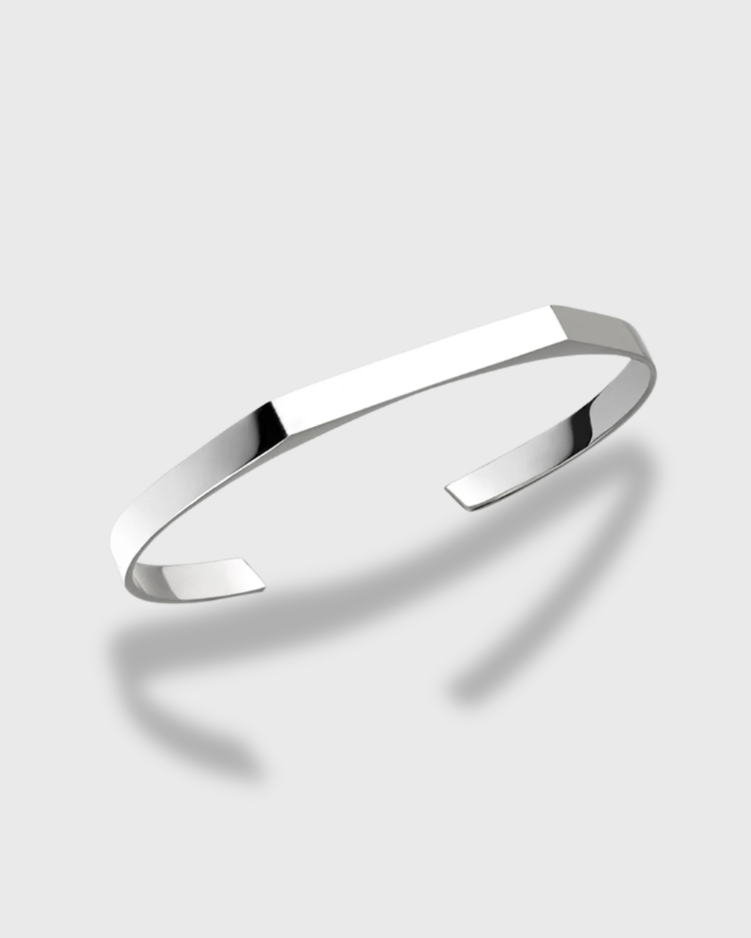 CARDIERO – SIGNET CUFF