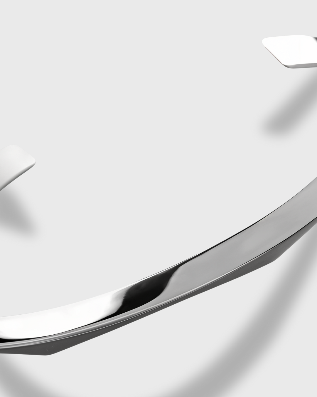 CARDIERO – SIGNET CUFF