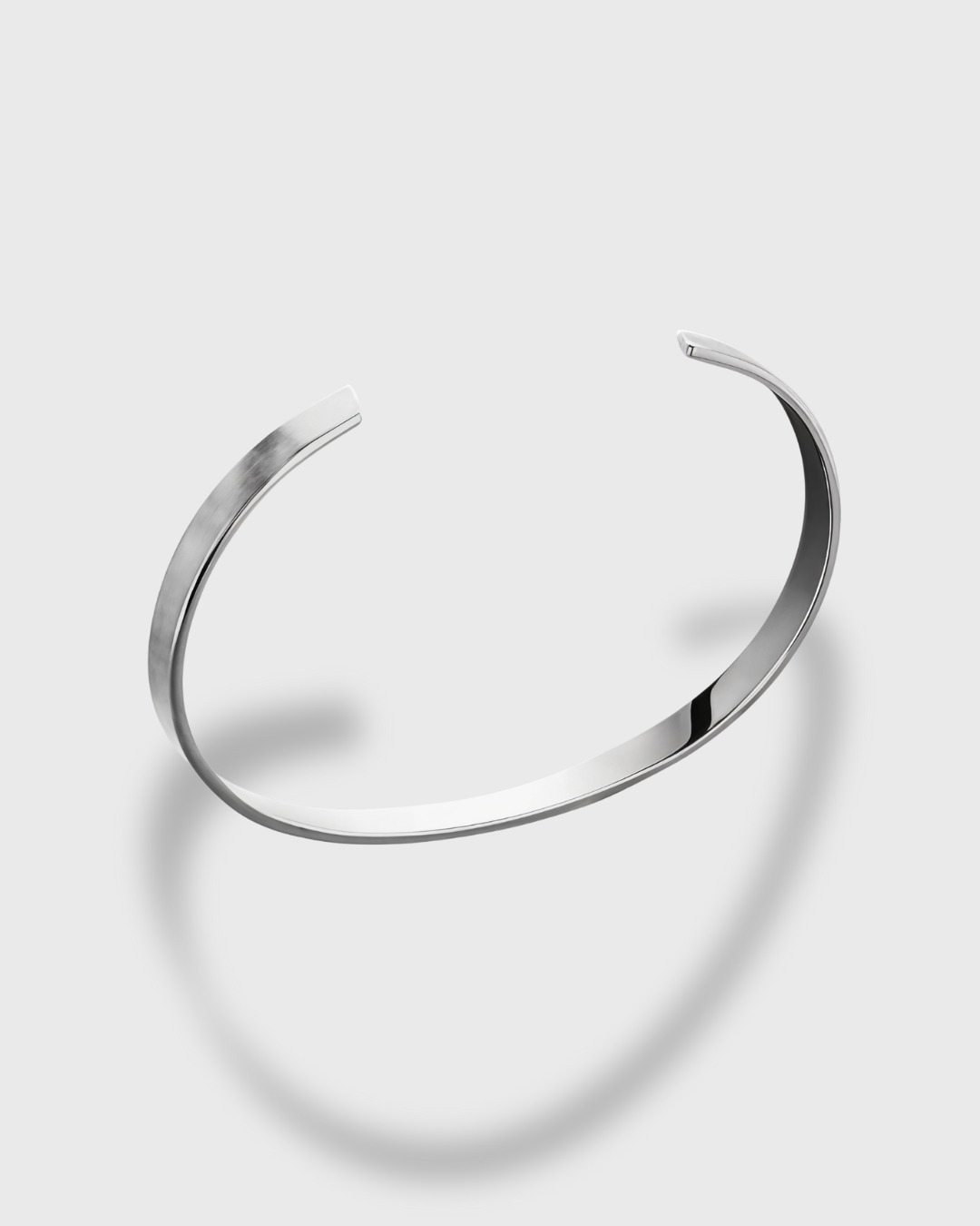 CARDIERO – FLAT CUFF