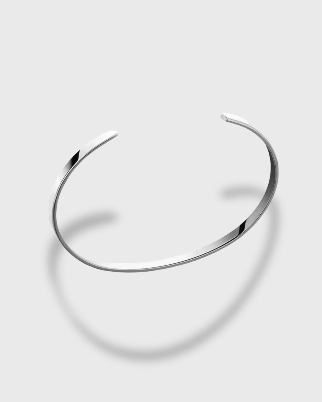 CARDIERO – SLIM FLAT CUFF