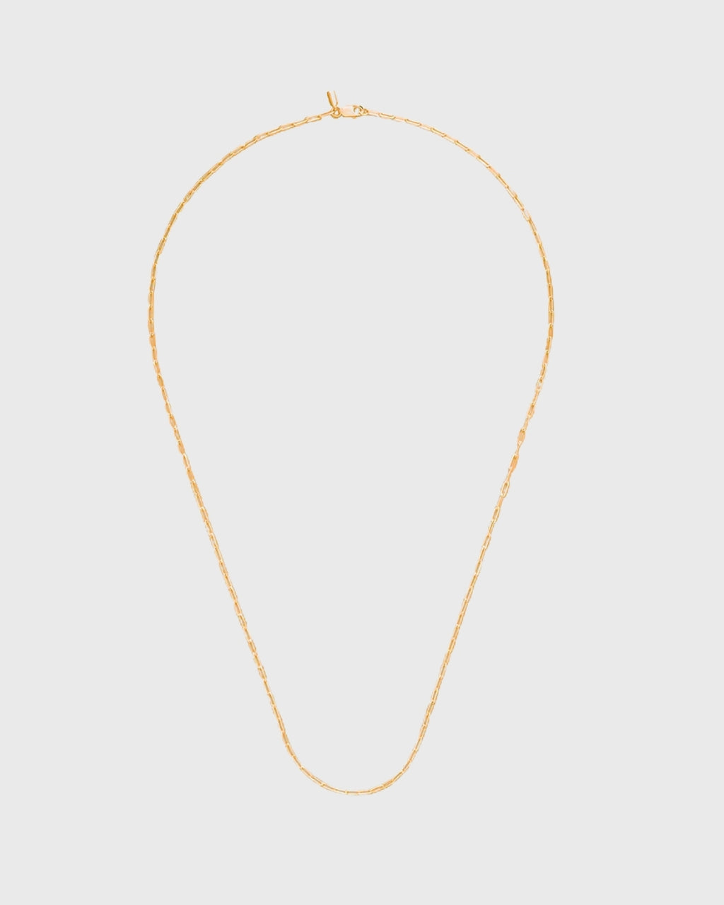 CARDIERO – CLIP CHAIN