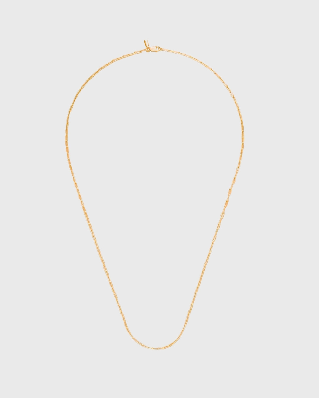 CARDIERO – CLIP CHAIN