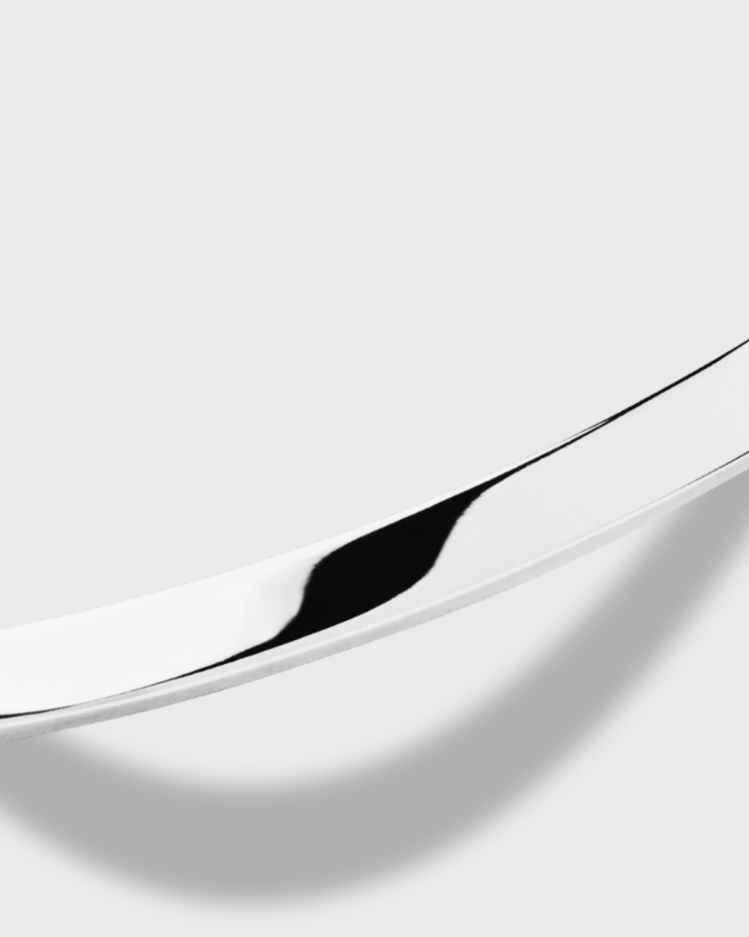 CARDIERO – SLIM FLAT CUFF