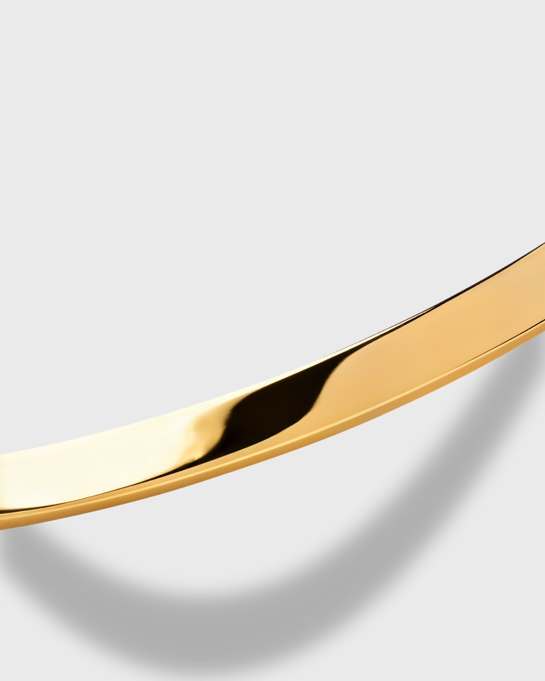 CARDIERO – FLAT CUFF