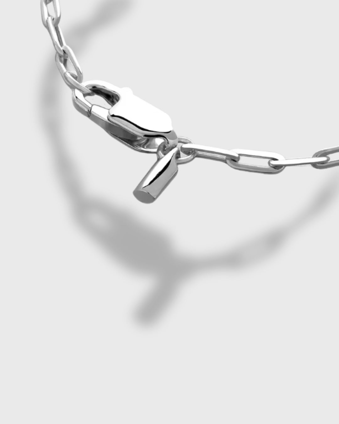 CARDIERO – CLIP CHAIN