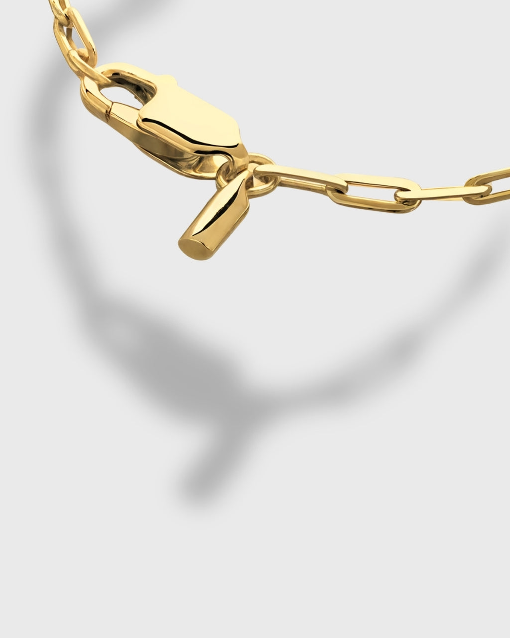 CARDIERO – CLIP CHAIN