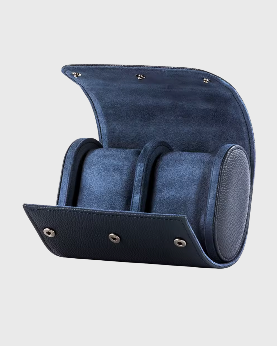 CARDIERO - PREMIUM WATCH HOLDER "2"