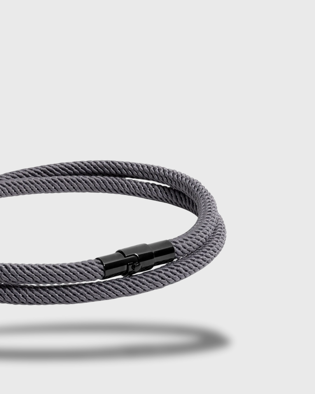 CARDIERO - HARBOR BRACELET