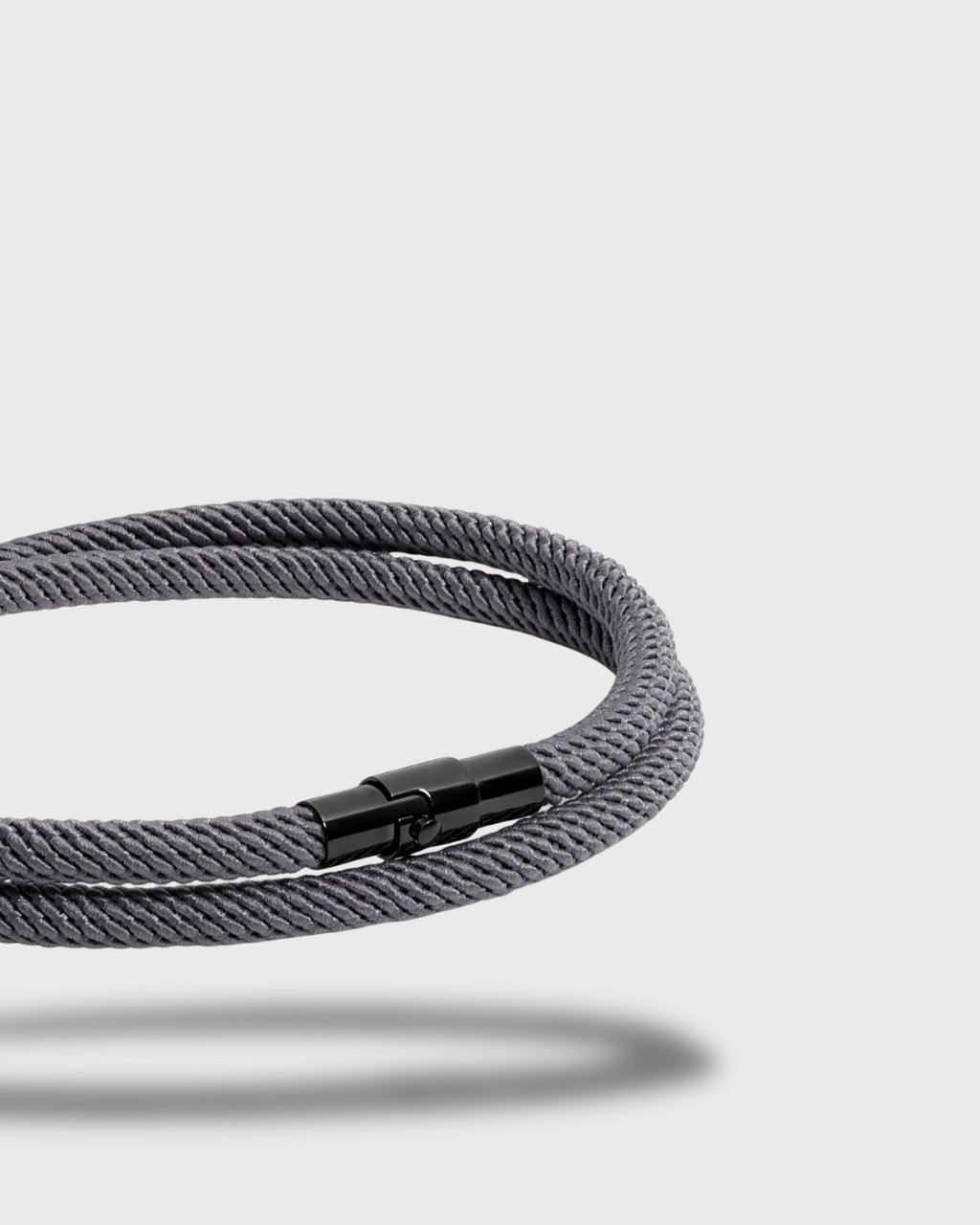 CARDIERO - HARBOR BRACELET
