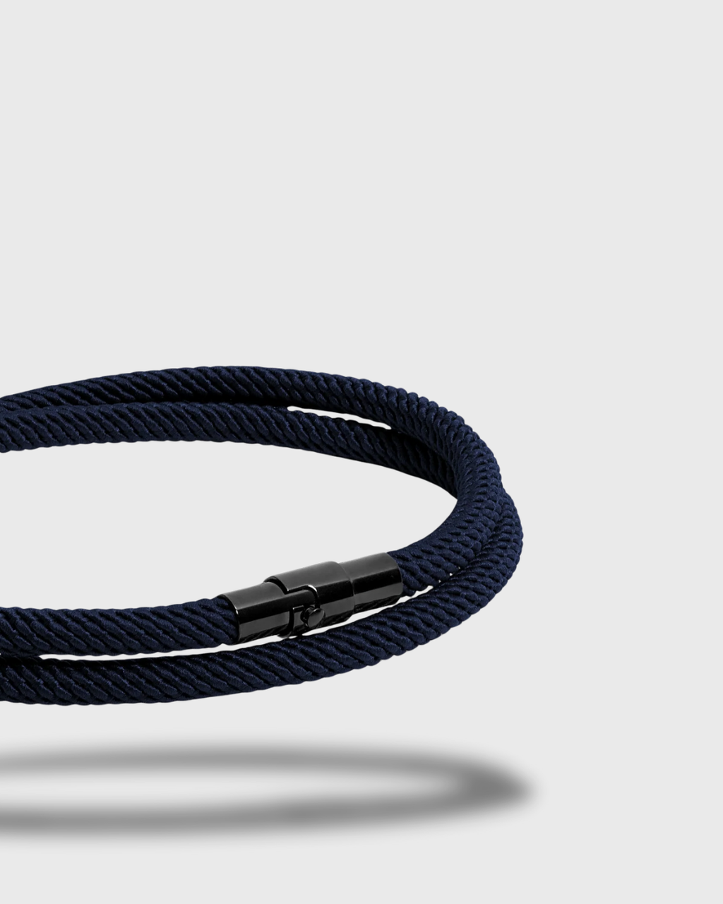 CARDIERO - HARBOR BRACELET