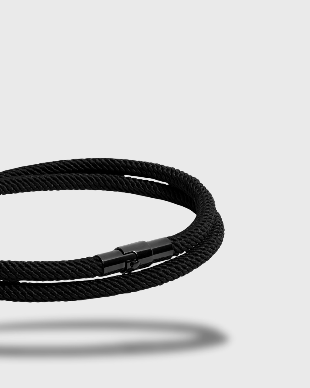 CARDIERO - HARBOR BRACELET