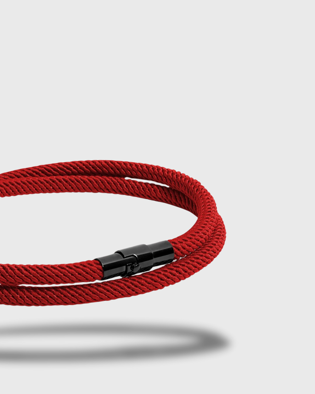 CARDIERO - HARBOR BRACELET