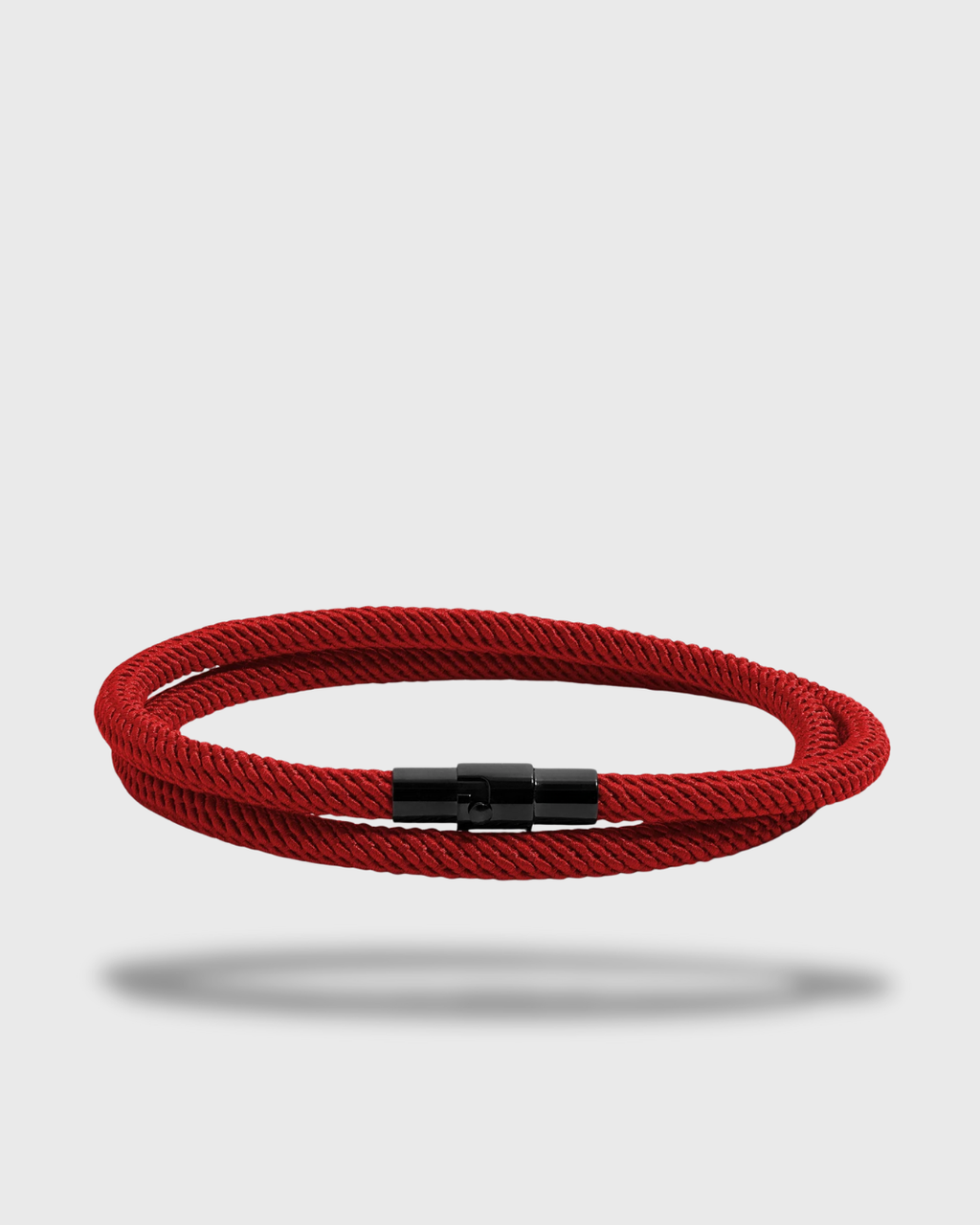 CARDIERO - HARBOR BRACELET