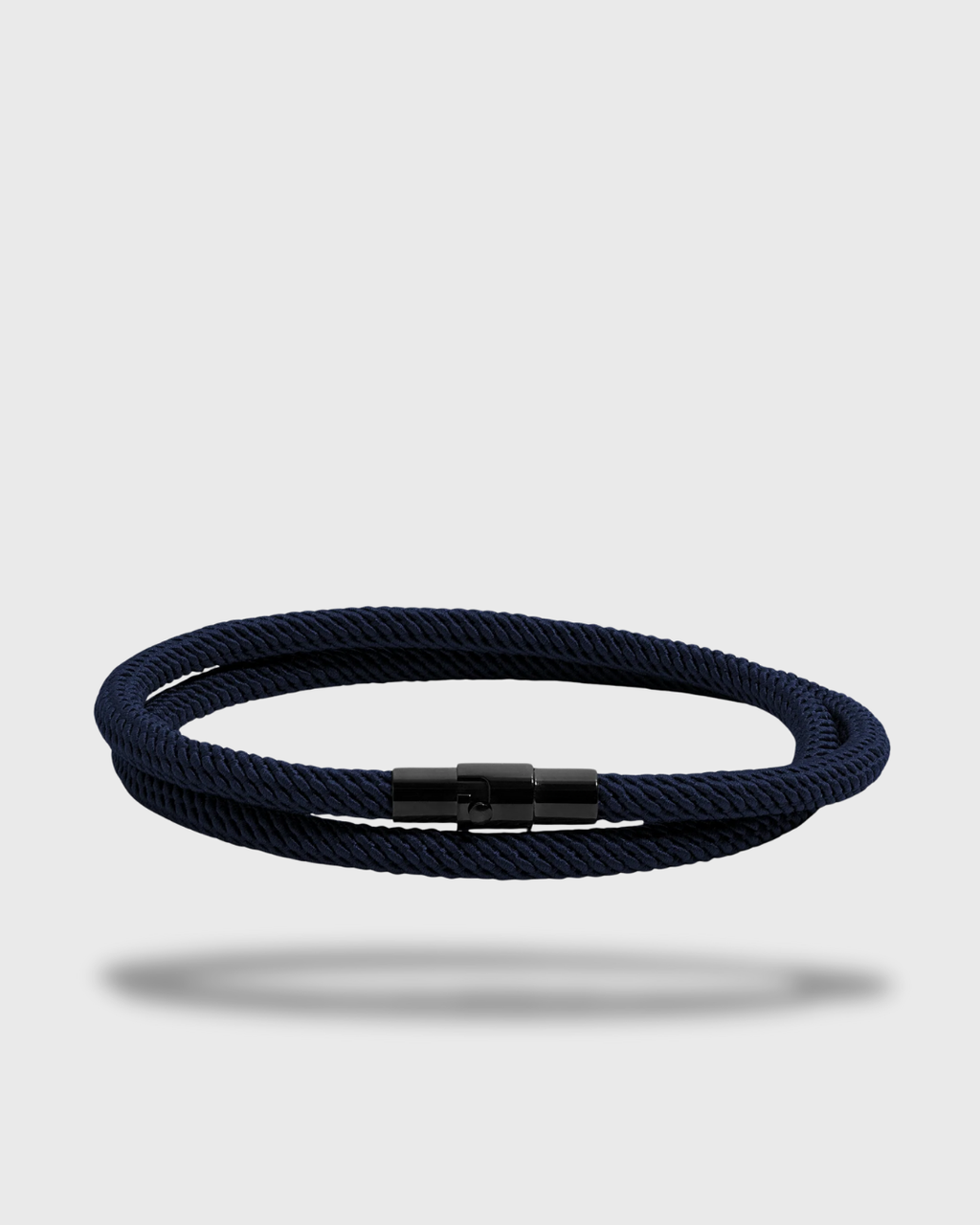 CARDIERO - HARBOR BRACELET