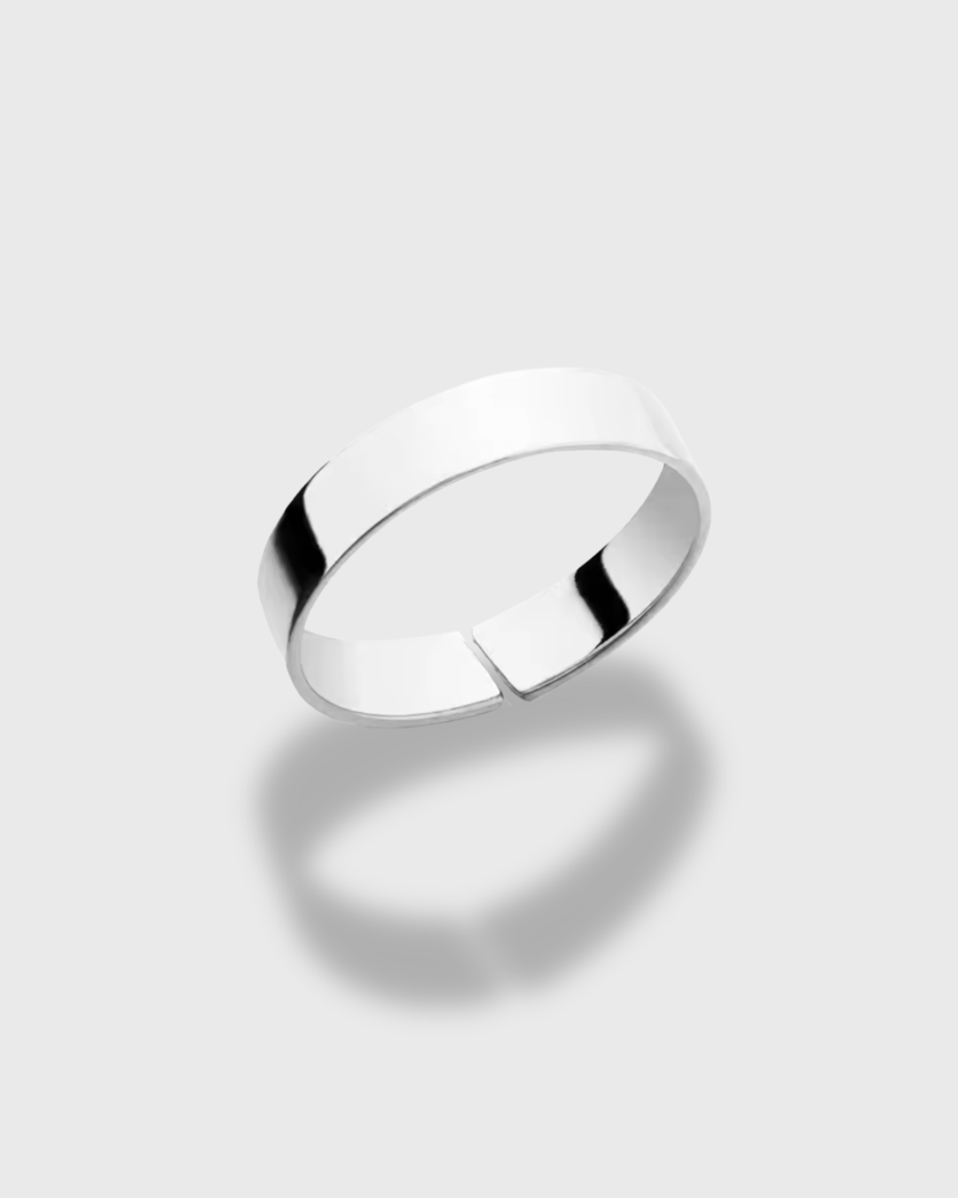 CARDIERO - CLASSIC RING