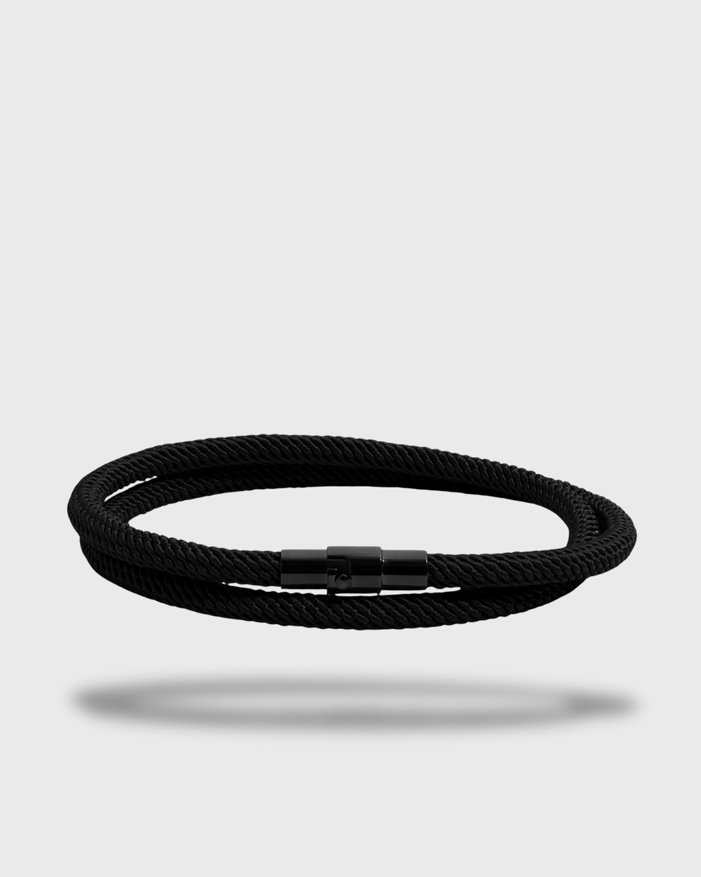 CARDIERO - HARBOR BRACELET