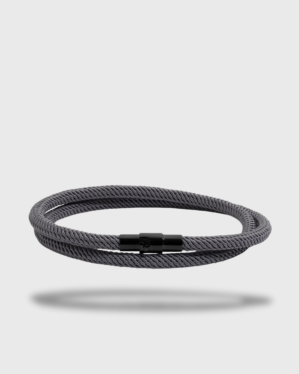 CARDIERO - HARBOR BRACELET