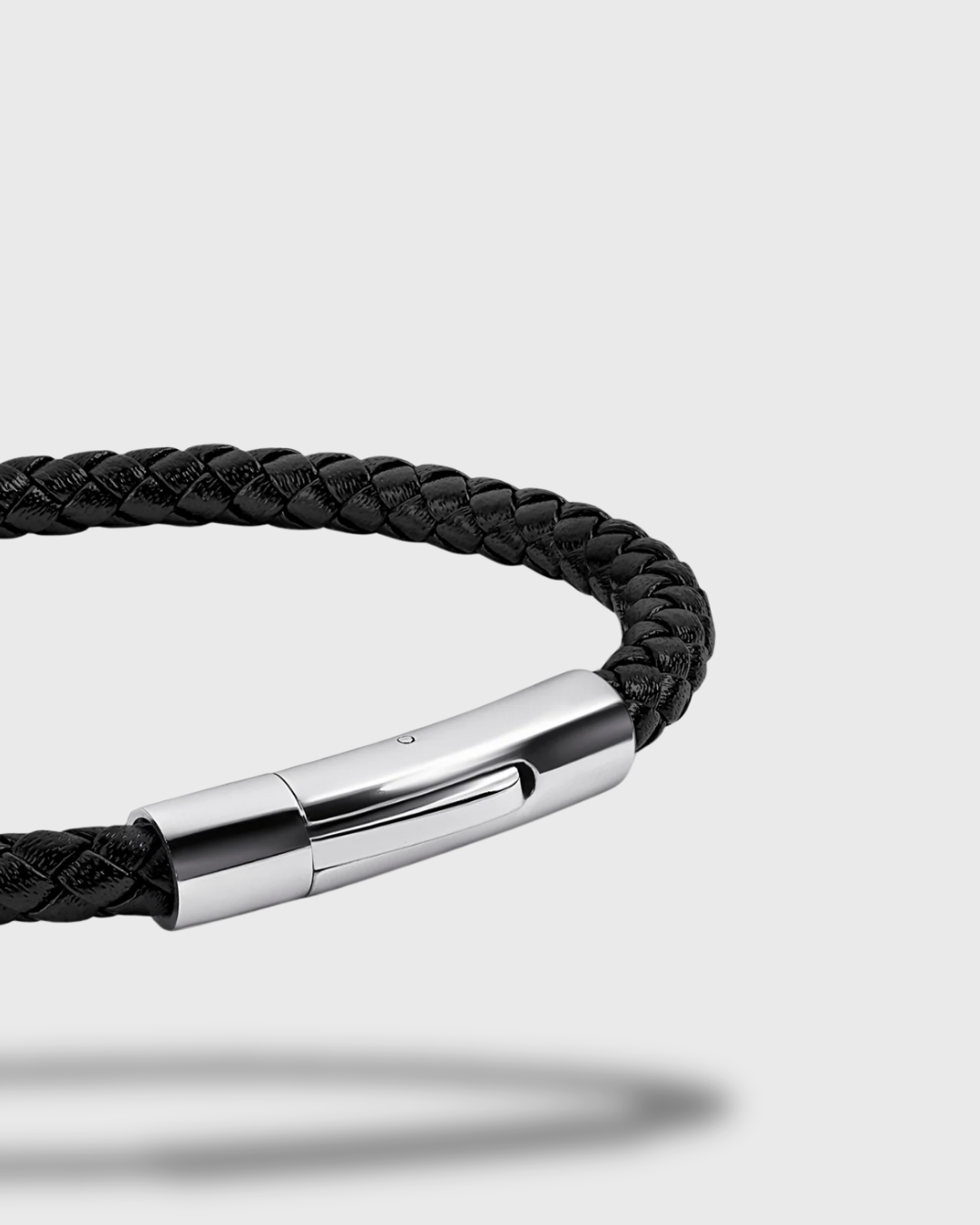 CARDIERO - CORDAGE BRACELET