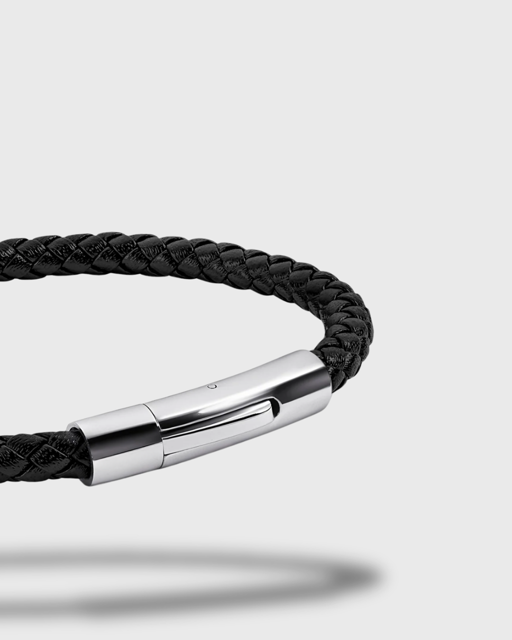 CARDIERO - CORDAGE BRACELET