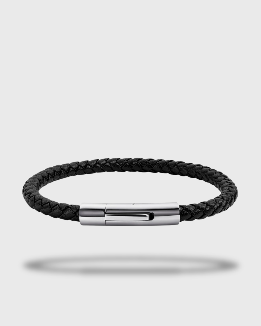 CARDIERO - CORDAGE BRACELET
