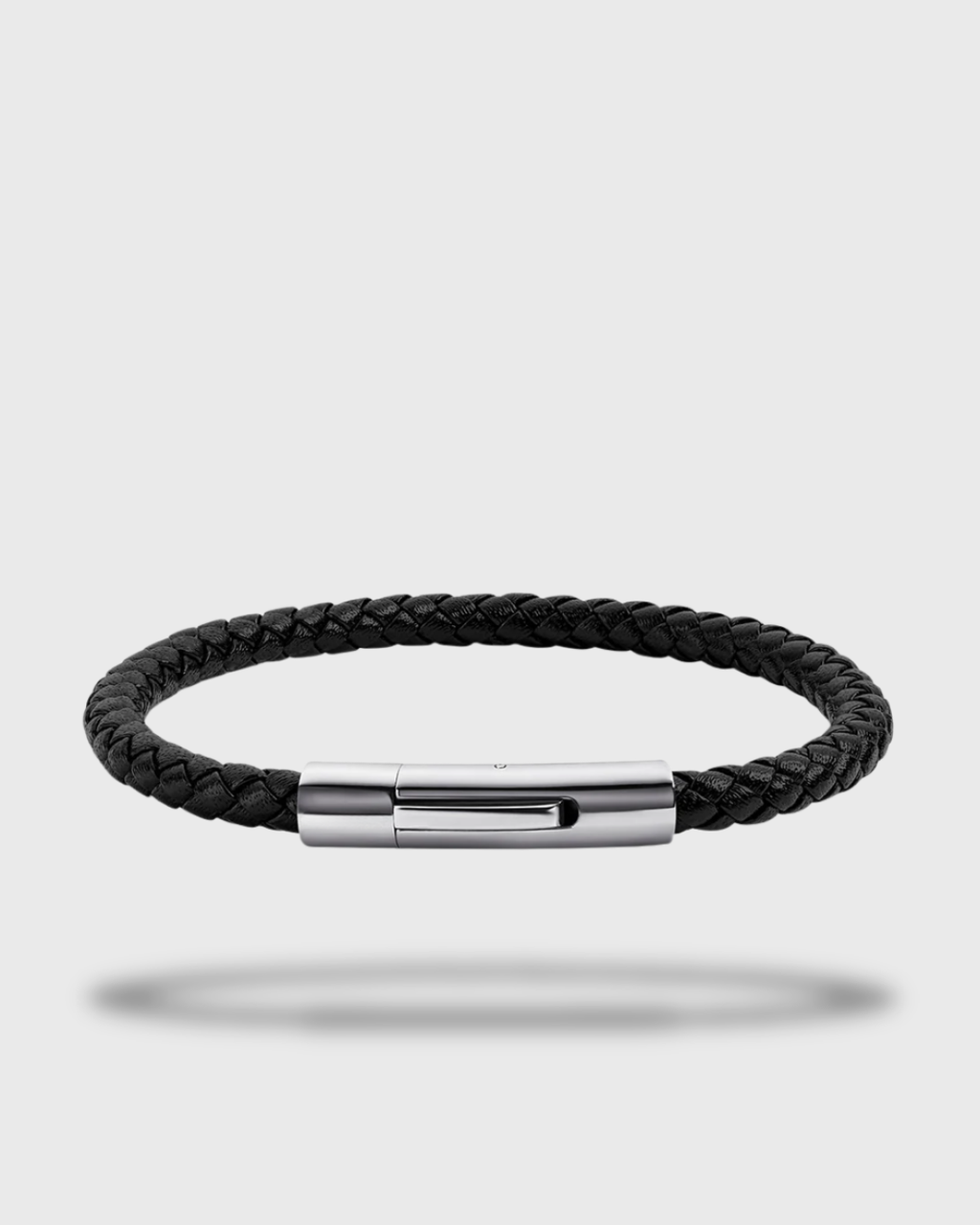 CARDIERO - CORDAGE BRACELET