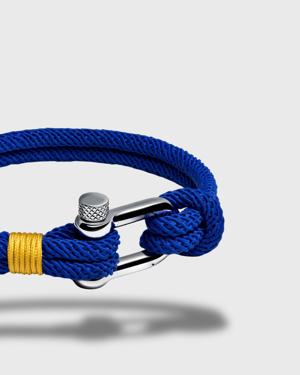 CARDIERO - PELAGO BRACELET