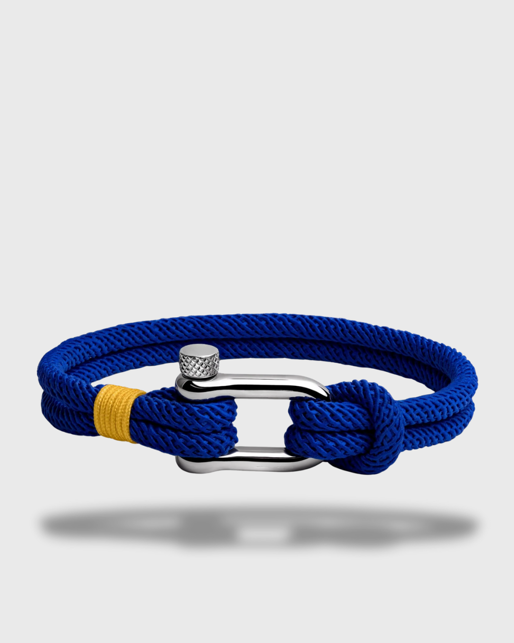 CARDIERO - PELAGO BRACELET