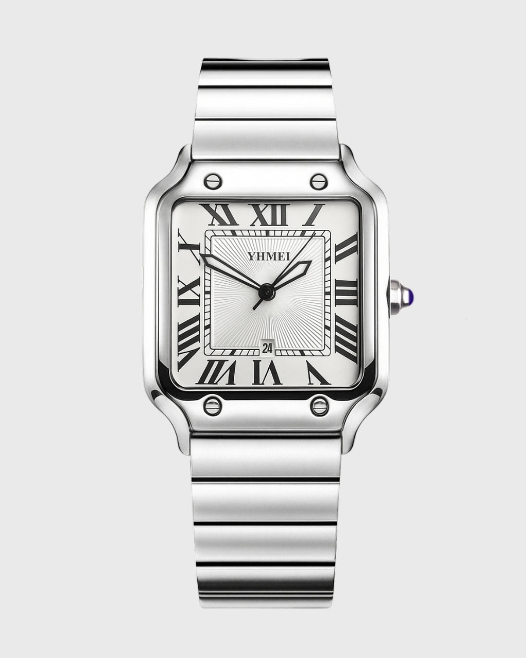 CARDIERO - MOURA AZURE