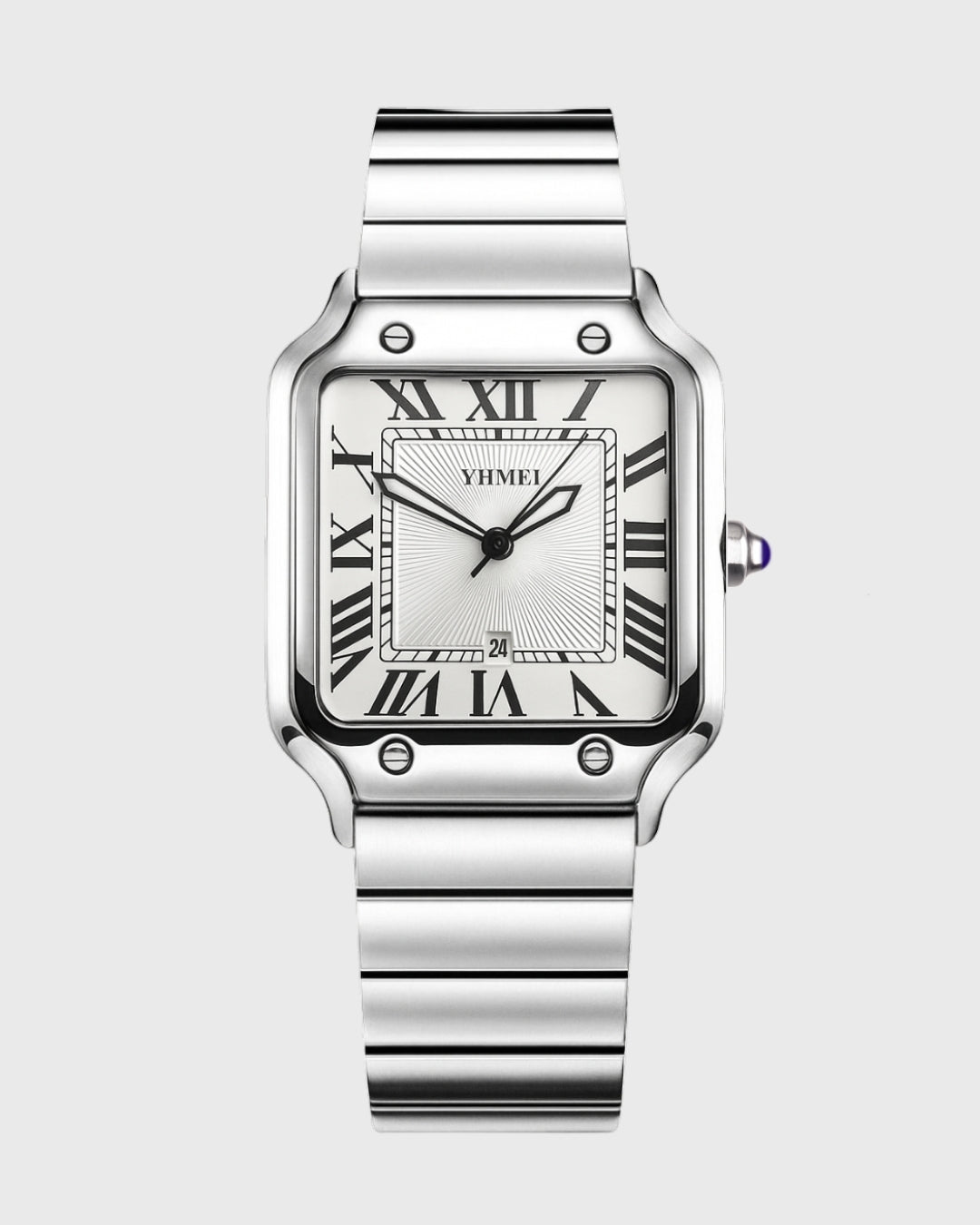 CARDIERO - MOURA AZURE