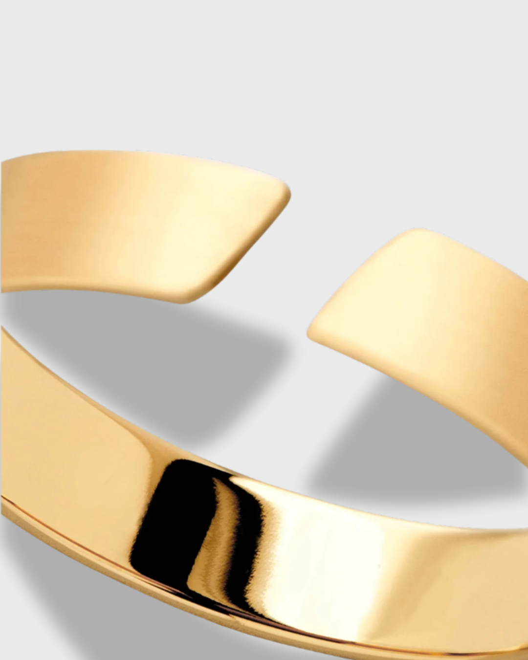 CARDIERO - SLIM CLASSIC RING
