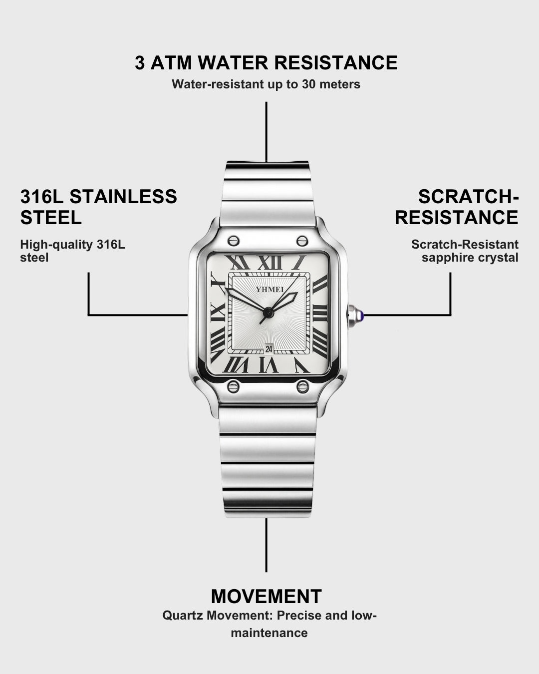 CARDIERO - MOURA AZURE