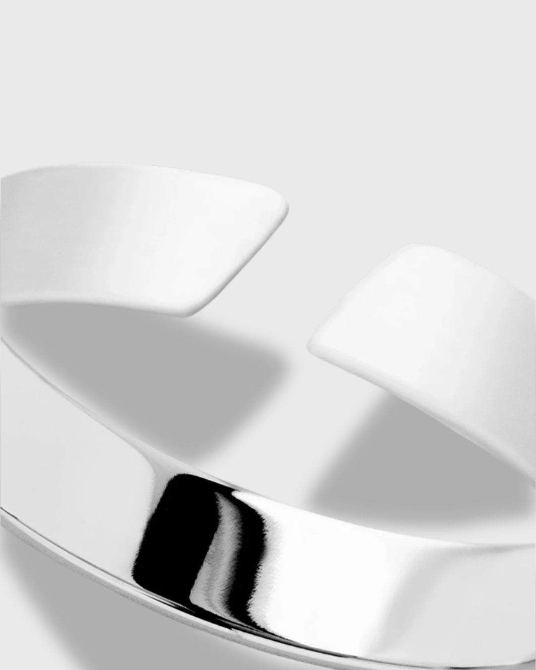 CARDIERO - SLIM CLASSIC RING