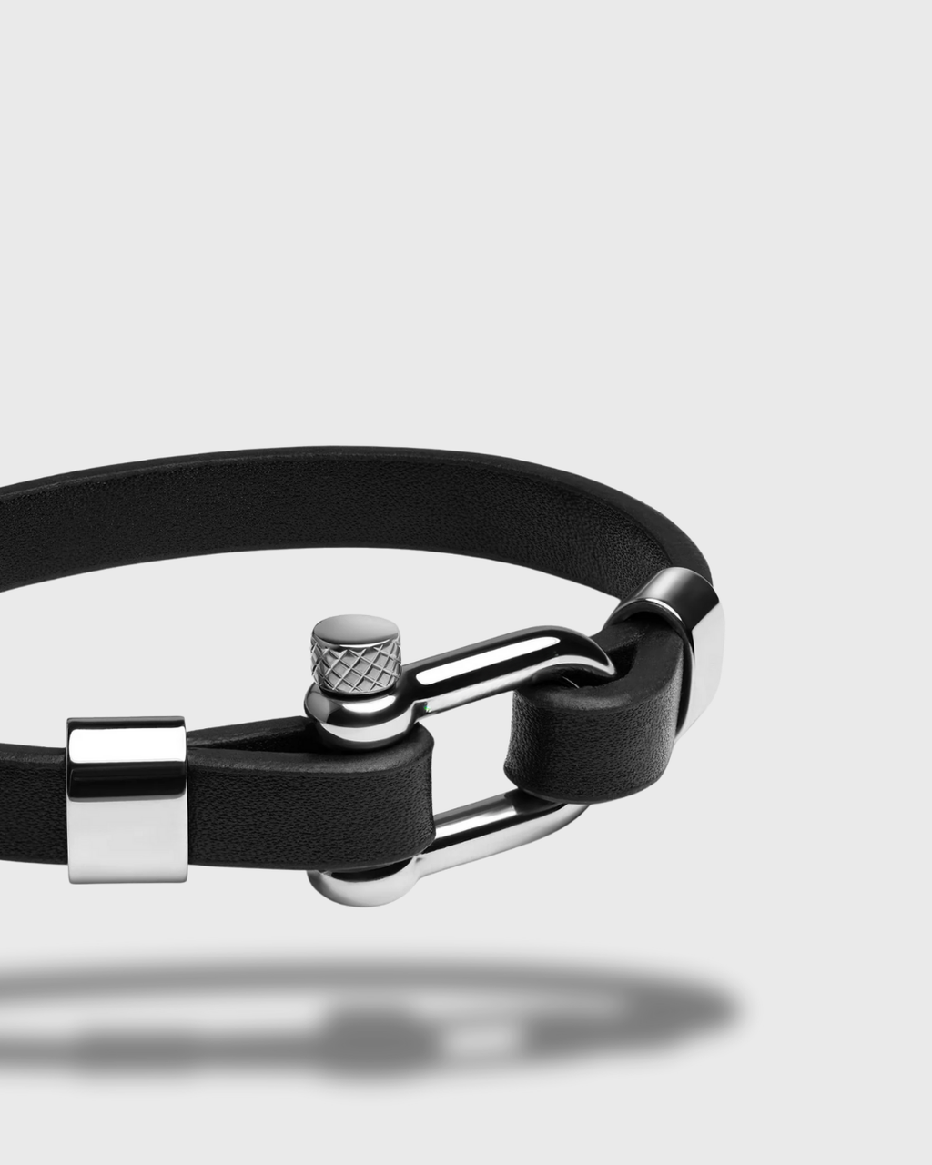 CARDIERO - RAVELLO BRACELET