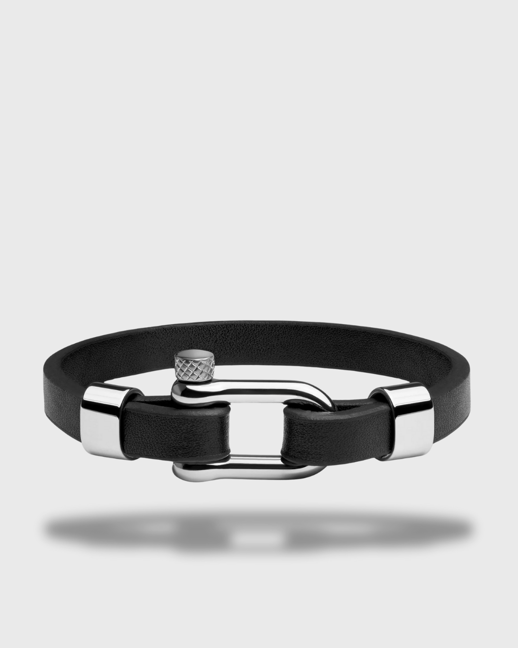 CARDIERO - RAVELLO BRACELET