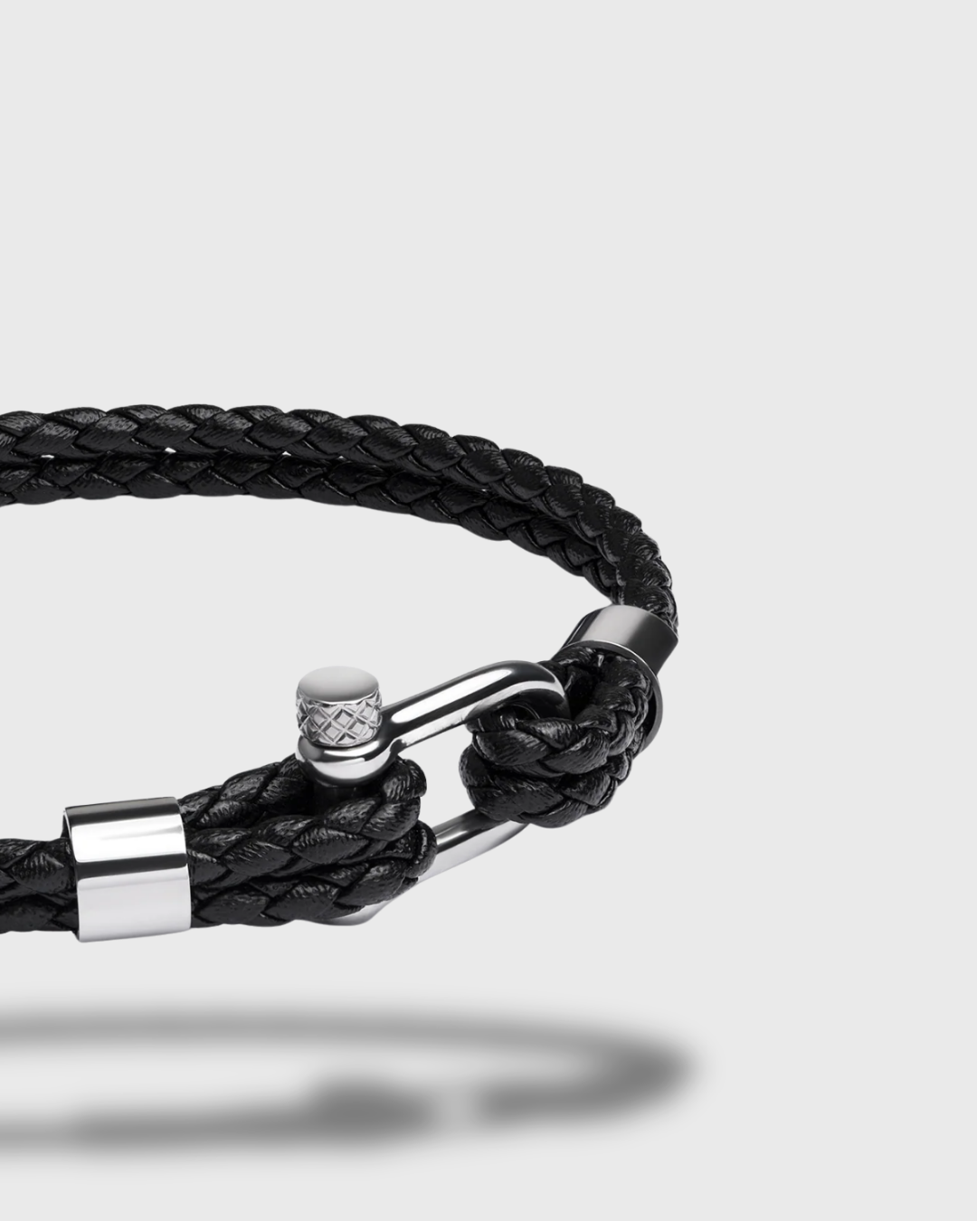 CARDIERO - TROPEA BRACELET