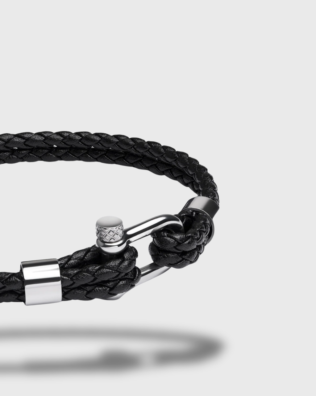 CARDIERO - TROPEA BRACELET
