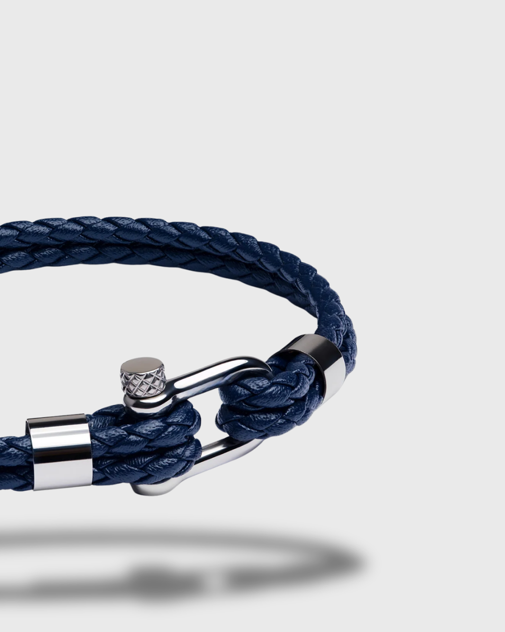 CARDIERO - TROPEA BRACELET