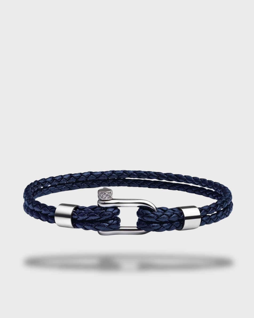 CARDIERO - TROPEA BRACELET