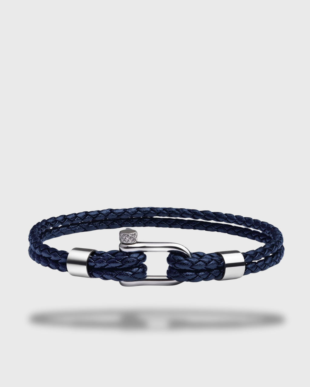 CARDIERO - TROPEA BRACELET