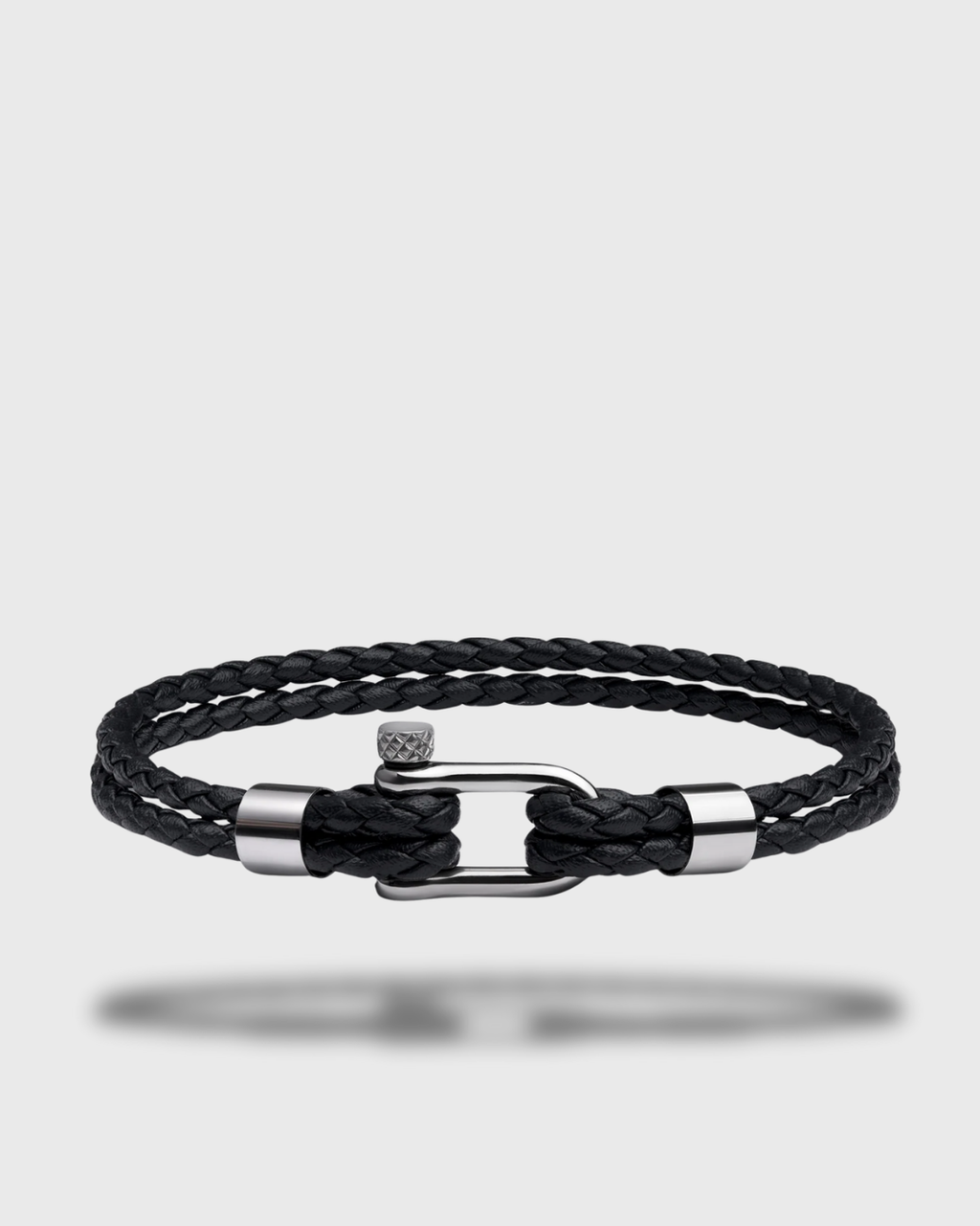 CARDIERO - TROPEA BRACELET