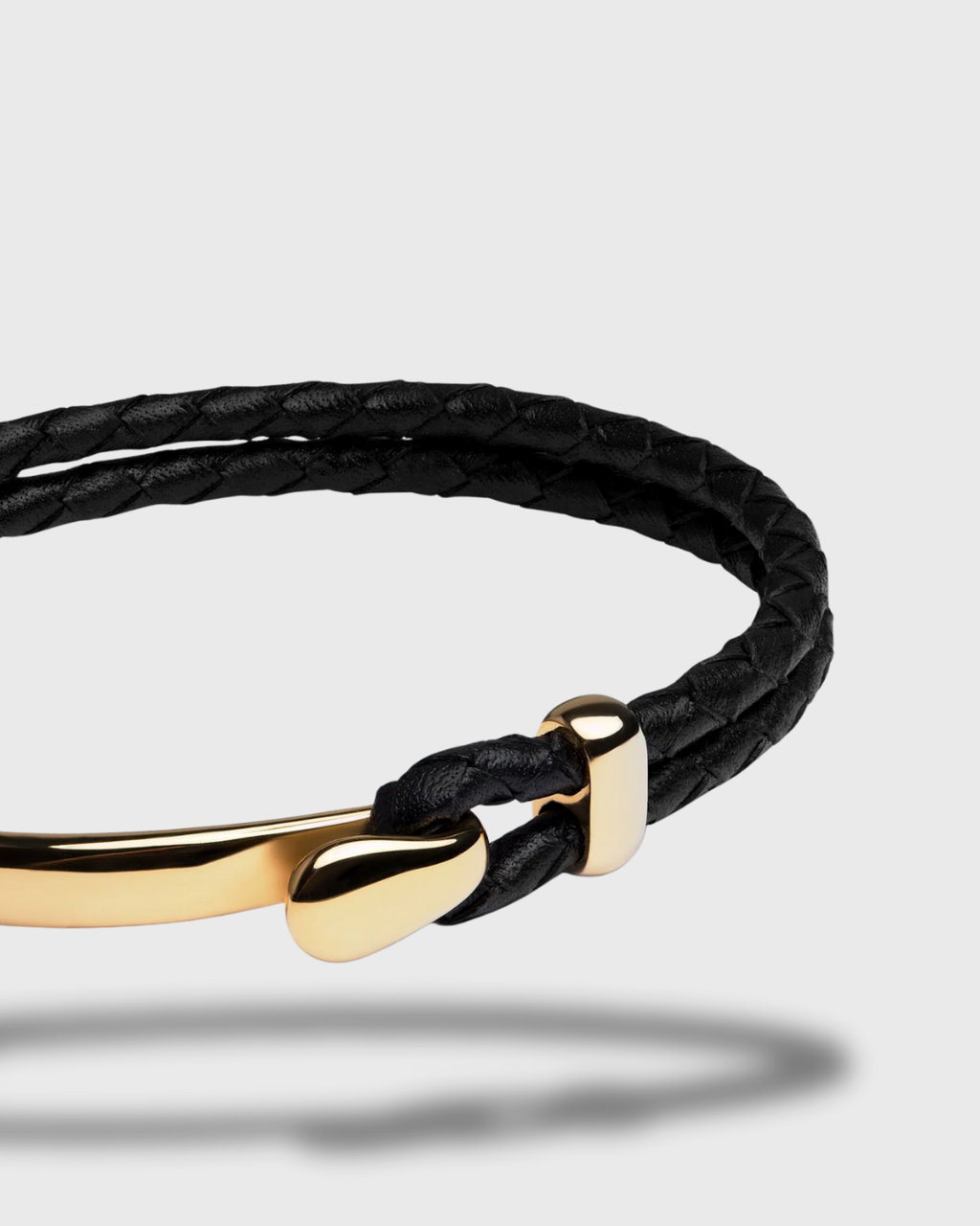 CARDIERO - ARCHOR BRACELET